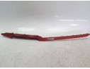 MOLDURA 81B853190 81B853190 