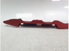 Recambio de moldura para audi q2 (gab) 1.0 tfsi referencia OEM IAM 81B853190   2