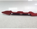 MOLDURA 81B853190 81B853190 