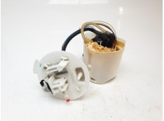 BOMBA COMBUSTIBLE A2474703200 