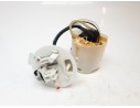 BOMBA COMBUSTIBLE A2474703200 A2474703200 