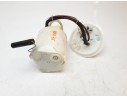 BOMBA COMBUSTIBLE A2474703200 A2474703200 