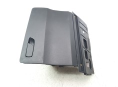 Recambio de guantera para audi q2 (gab) 1.0 tfsi referencia OEM IAM 81B857035A  