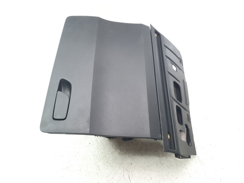 Recambio de guantera para audi q2 (gab) 1.0 tfsi referencia OEM IAM 81B857035A  