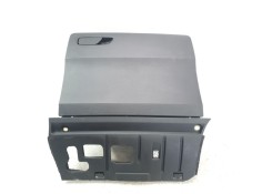 Recambio de guantera para audi q2 (gab) 1.0 tfsi referencia OEM IAM 81B857035A   2