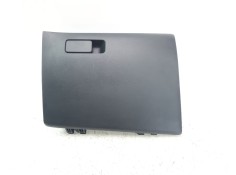 GUANTERA 84510Q0000NNB 