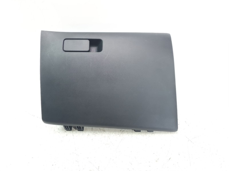 Recambio de guantera para hyundai i20 active 1.0 tgdi cat referencia OEM IAM 84510Q0000NNB  