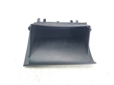 Recambio de guantera para hyundai i20 active 1.0 tgdi cat referencia OEM IAM 84510Q0000NNB   2