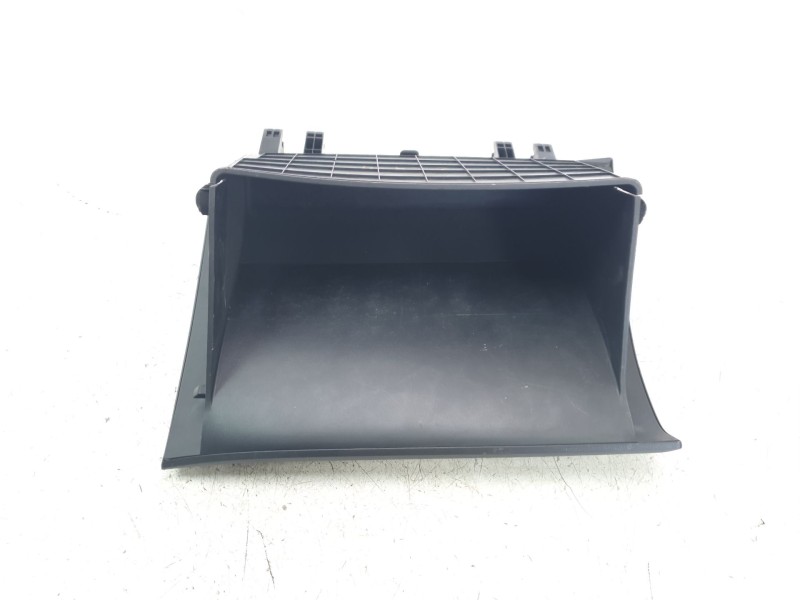 Recambio de guantera para hyundai i20 active 1.0 tgdi cat referencia OEM IAM 84510Q0000NNB  