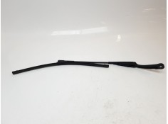 Recambio de brazo limpia delantero izquierdo para mercedes-benz clase glc (w253) glc 220 d 4matic referencia OEM IAM A2538206900 2