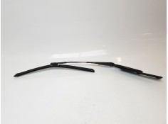 Recambio de brazo limpia delantero derecho para mercedes-benz clase glc (w253) glc 220 d 4matic referencia OEM IAM A2538200244   2