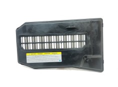 MOLDURA 7L0864643B 7L0864643B 