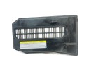 MOLDURA 7L0864643B 7L0864643B 