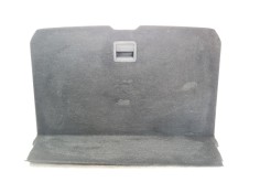 Recambio de bandeja trasera para audi q2 (gab) 1.0 tfsi referencia OEM IAM 81A861529CA9  