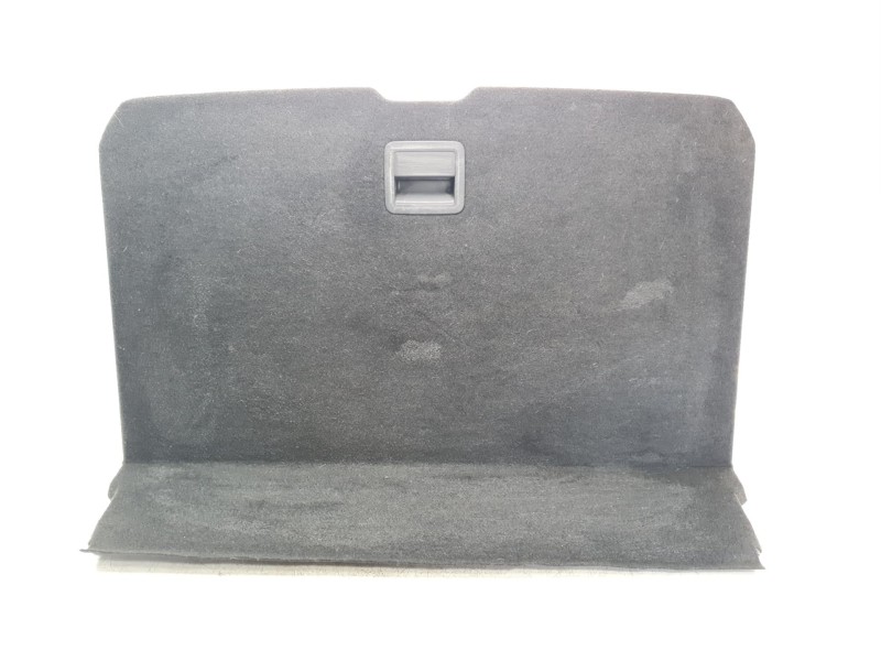Recambio de bandeja trasera para audi q2 (gab) 1.0 tfsi referencia OEM IAM 81A861529CA9  