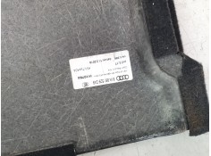 Recambio de bandeja trasera para audi q2 (gab) 1.0 tfsi referencia OEM IAM 81A861529CA9   2