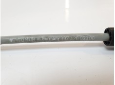 Recambio de varillaje cambio para porsche 911 (typ 997) carrera s coupe referencia OEM IAM 99742603300   2