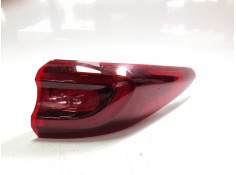 Recambio de piloto trasero derecho para kia sportage drive 4x2 referencia OEM IAM 92402F1500 108552154 7670536