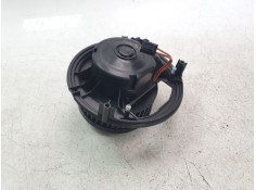 VENTILADOR CALEFACCION 5Q1819021E 