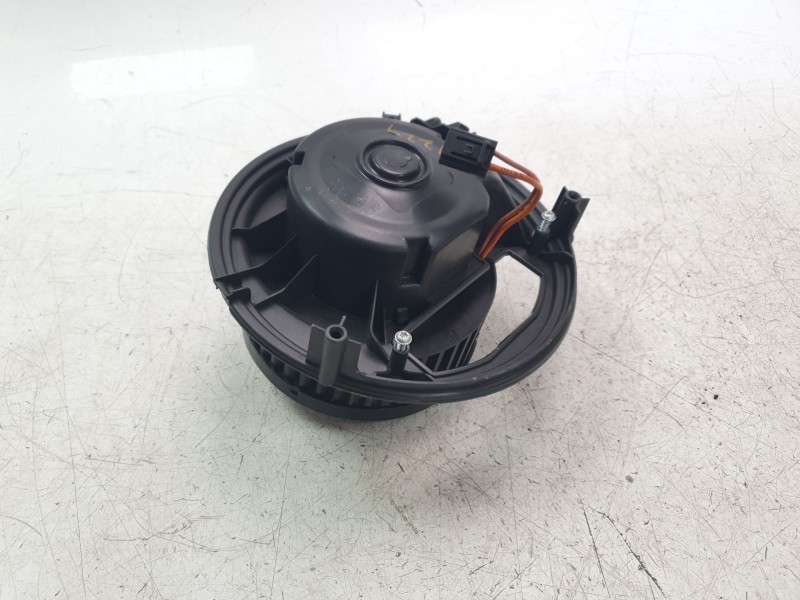 Recambio de ventilador calefaccion para audi q2 (gab) 1.0 tfsi referencia OEM IAM 5Q1819021E  