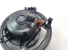 Recambio de ventilador calefaccion para audi q2 (gab) 1.0 tfsi referencia OEM IAM 5Q1819021E   2