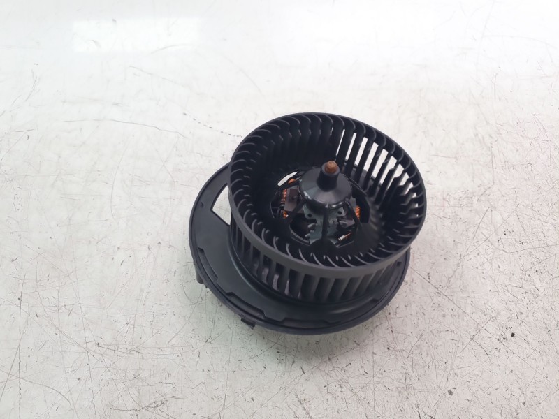 Recambio de ventilador calefaccion para audi q2 (gab) 1.0 tfsi referencia OEM IAM 5Q1819021E  