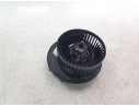VENTILADOR CALEFACCION 5Q1819021E 