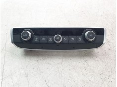Recambio de mando climatizador para audi q2 (gab) 1.0 tfsi referencia OEM IAM 8V0820043AA  