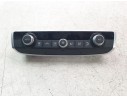 MANDO CLIMATIZADOR 8V0820043AA 