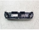 MANDO CLIMATIZADOR 8V0820043AA 8V0820043AA 