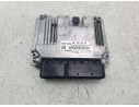 CENTRALITA MOTOR UCE 04C907309BB 