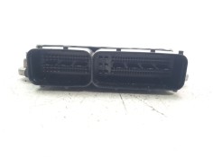 Recambio de centralita motor uce para audi q2 (gab) 1.0 tfsi referencia OEM IAM 04C907309BB   2