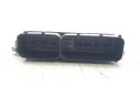 CENTRALITA MOTOR UCE 04C907309BB 04C907309BB 