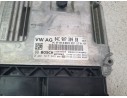 CENTRALITA MOTOR UCE 04C907309BB 04C907309BB 