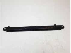 Recambio de soporte paragolpes delantero para porsche 911 (typ 997) carrera s coupe referencia OEM IAM 99750443300  