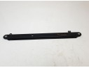 SOPORTE PARAGOLPES DELANTERO 99750443300 99750443300 