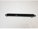 SOPORTE PARAGOLPES DELANTERO 99750443300 99750443300 