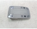 LUZ INTERIOR 81A947135F 81A947135F 