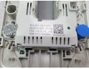 LUZ INTERIOR 81A947135F 81A947135F 