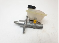 BOMBA FRENO 99735501320 