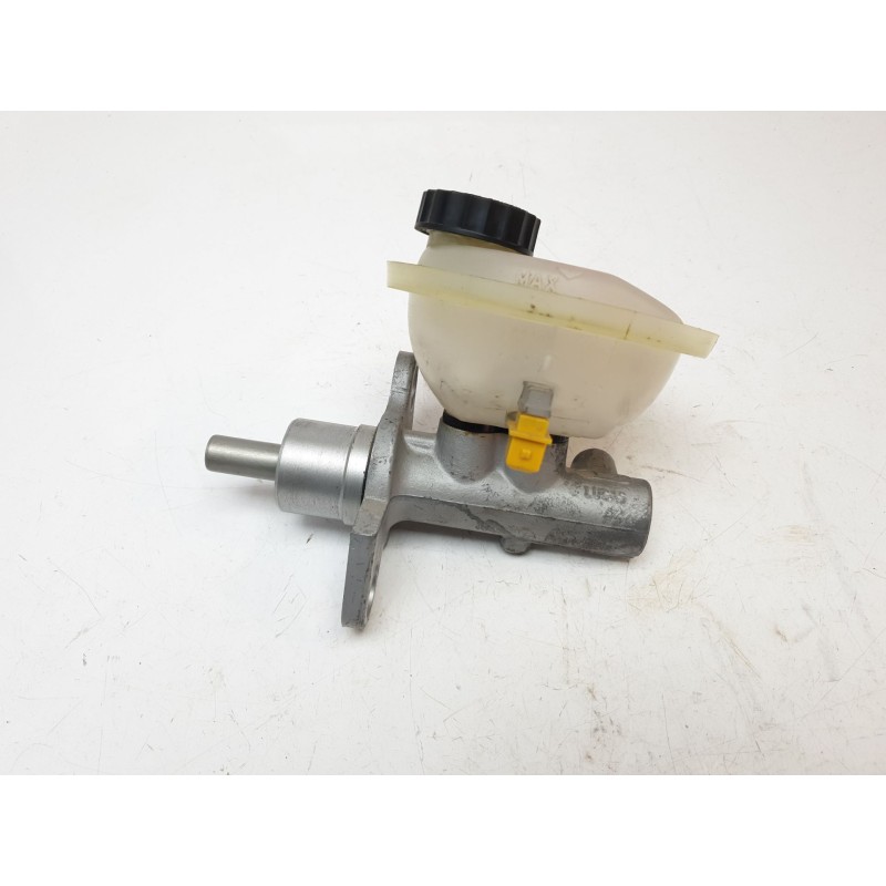 Recambio de bomba freno para porsche 911 (typ 997) carrera s coupe referencia OEM IAM 99735501320  