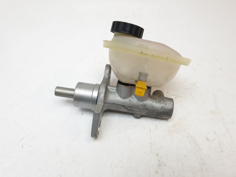 Recambio de bomba freno para porsche 911 (typ 997) carrera s coupe referencia OEM IAM 99735501320  