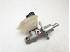 Recambio de bomba freno para porsche 911 (typ 997) carrera s coupe referencia OEM IAM 99735501320   2