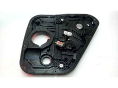 ELEVALUNAS TRASERO DERECHO 83480D7500 83480D7500 