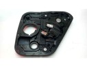 ELEVALUNAS TRASERO DERECHO 83480D7500 83480D7500 