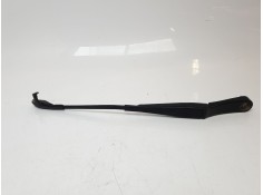 BRAZO LIMPIA DELANTERO IZQUIERDO 7P0955409B 7P0955409B 