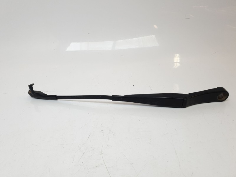 Recambio de brazo limpia delantero izquierdo para porsche cayenne (typ 92aa) s diesel referencia OEM IAM 7P0955409B  