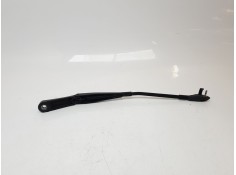 Recambio de brazo limpia delantero izquierdo para porsche cayenne (typ 92aa) s diesel referencia OEM IAM 7P0955409B   2