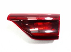 PILOTO TRASERO DERECHO INTERIOR 92406F1500 