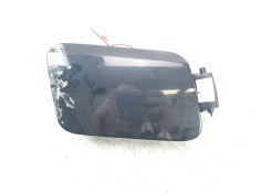 Recambio de tapa exterior combustible para audi q2 (gab) 1.0 tfsi referencia OEM IAM 81A809906  
